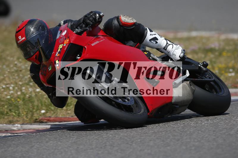 /Archiv-2023/31 07.06.2023 Speer Racing ADR/Gruppe rot/899